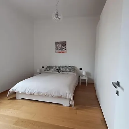 La Casa Di Antonio *