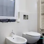 Διαμέρισμα La Casa Di Antonio Όπως