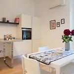 La Casa Di Antonio